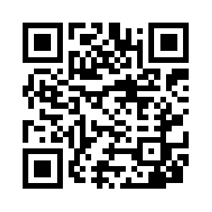 Games.ayeep.com QR code