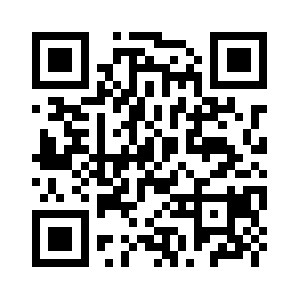 Games.playtouch.net QR code