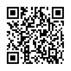 Games.shopee.co.id.itotolink.net QR code