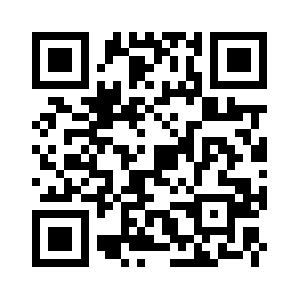 Games.torchbrowser.com QR code