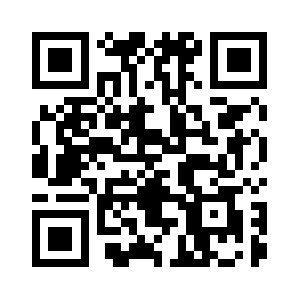 Games.wifichua.xyz QR code