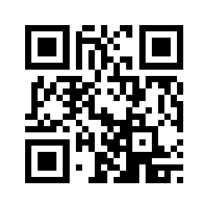 Games1758.com QR code