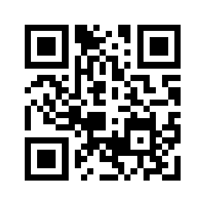 Games27.com QR code