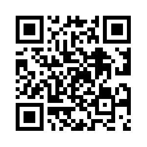 Games4funcasino.com QR code