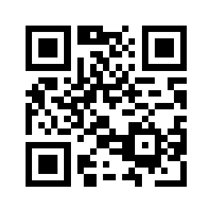 Games4htc.com QR code