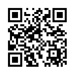 Games55555.com QR code