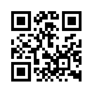 Games68.com QR code