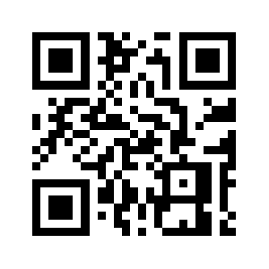 Games776.com QR code