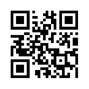 Gamesaap.com QR code