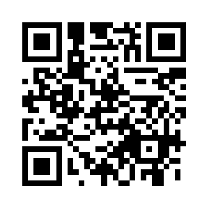 Gamesamerica.net QR code