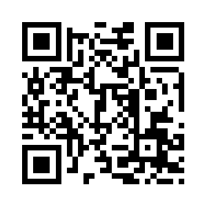 Gamesandfood.com QR code