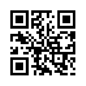 Gamesave.us QR code