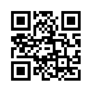 Gamesblend.com QR code