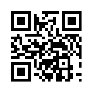 Gamesbreak.net QR code