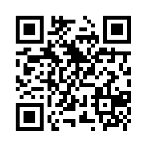 Gamescardonline.com QR code