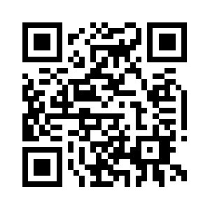 Gamescheatonline.com QR code