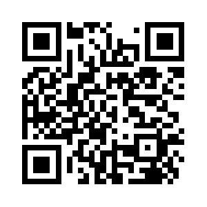 Gamesciencelabs.com QR code