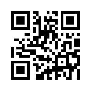 Gamesdeal.com QR code