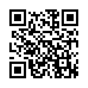 Gamesdemeninas.com QR code