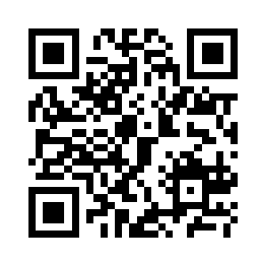 Gamesdomain.co.uk QR code