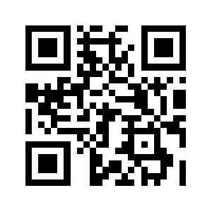 Gamesdw.ru QR code