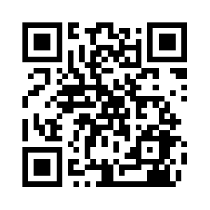 Gamesensegroup.us QR code