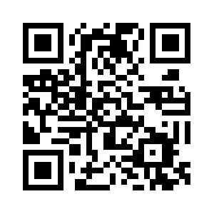 Gamesercetsreviews.com QR code