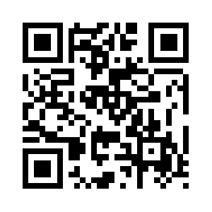 Gameservermanagers.com QR code