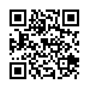 Gameserverneeded.com QR code