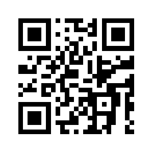 Gamesflix.mobi QR code