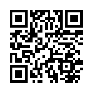 Gamesforboysandgirls.com QR code