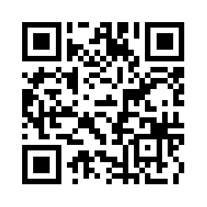 Gamesforcommunities.com QR code