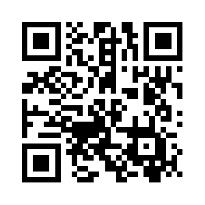 Gamesfordayz.com QR code