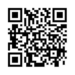 Gamesforevil.net QR code