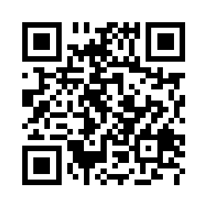 Gamesforfreetime.org QR code