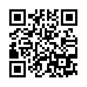 Gamesforjuniors.net QR code