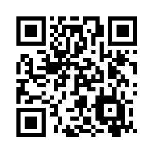 Gamesforstem.org QR code