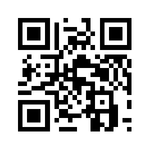 Gamesfraek.net QR code