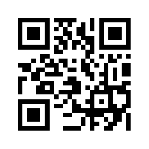 Gamesfree.com QR code