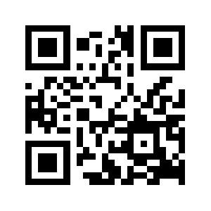 Gamesfree.us QR code