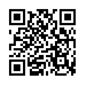 Gamesfreedelivery.com QR code