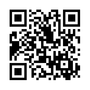 Gamesgadgets.com QR code