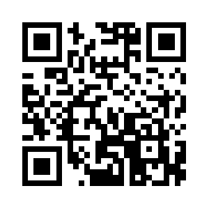 Gamesgalaxyltd.com QR code