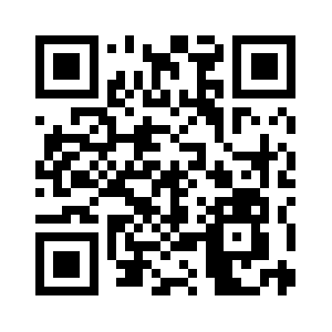 Gamesgaloreandmore.com QR code