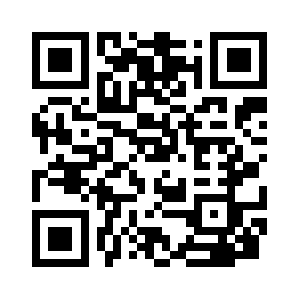 Gamesgameas.com QR code