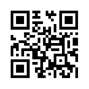 Gamesgamed.com QR code