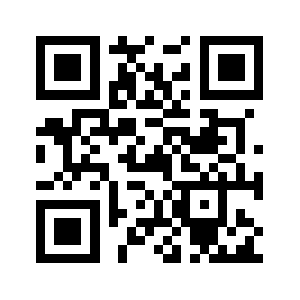 Gamesgrim.com QR code