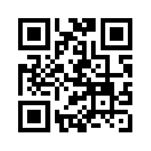 Gamesground.ru QR code