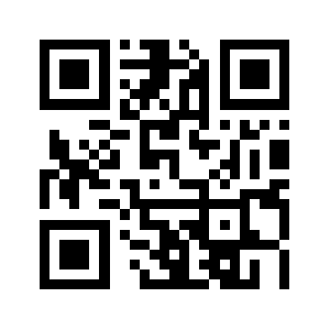 Gameshape.ru QR code