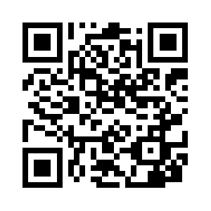 Gameshouses.com QR code